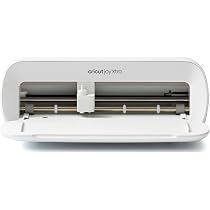 Amazon.co.jp: Cricut Joy Xtra™ スマートカッティングマシン +